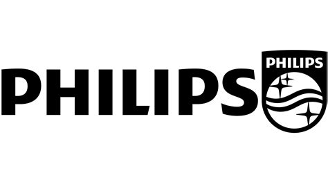 paficlips .